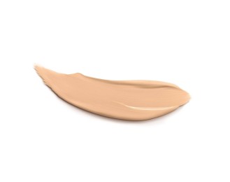 Clarins Everlasting Concealer 02 Light Medium 12ml