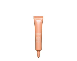 Clarins Everlasting Concealer 02 Light Medium 12ml