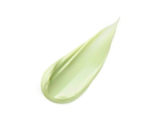 Clarins Calm-Essentiel Anti-Redness Gel 30ml