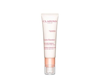 Clarins Calm-Essentiel Anti-Redness Gel 30ml