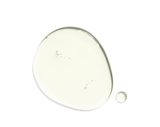 Clarins Calm-Essentiel Restorative Treatment Oil 30ml