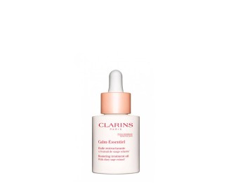 Clarins Calm-Essentiel Restorative Treatment Oil 30ml