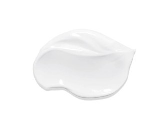 Clarins Calm-Essentiel Apaisante Emulsion 50ml