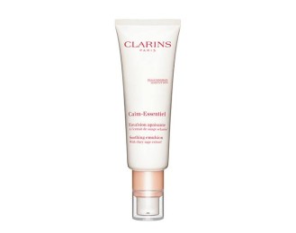 Clarins Calm-Essentiel Apaisante Emulsion 50ml