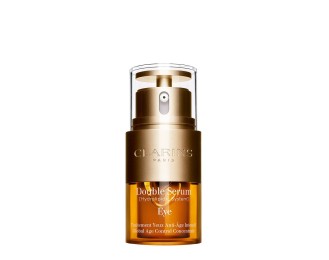 Clarins Double Eye Serum 20ml