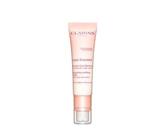 Clarins Calm-Essentiel Baume Cica-Réparateur 30ml