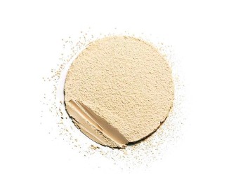 Clarins Ever Matte Loose Powder 01 Light 15g