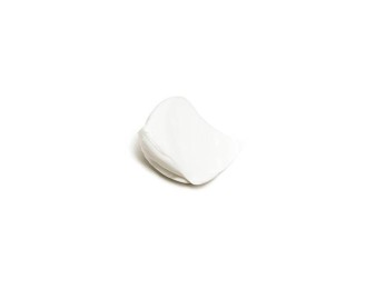 Clarins Baume Jeunesse des Mains 100ml