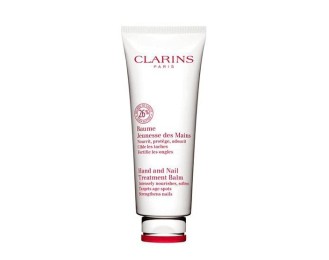 Clarins Baume Jeunesse des Mains 100ml