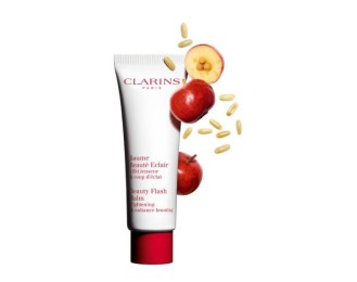 Clarins Baume Beauté Eclair 50ml
