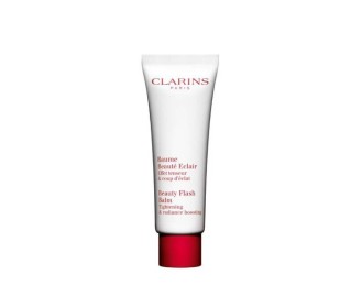 Clarins Baume Beauté Eclair 50ml