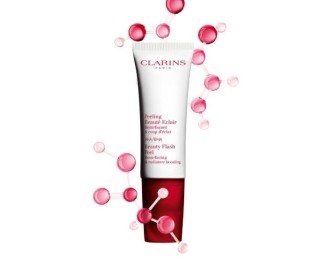 Clarins Peeling Beauté Eclair 50ml