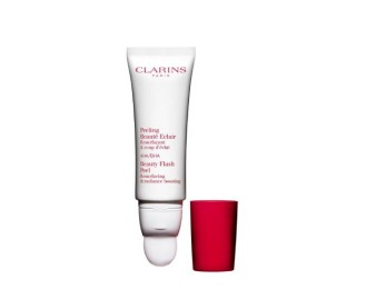 Clarins Peeling Beauté Eclair 50ml