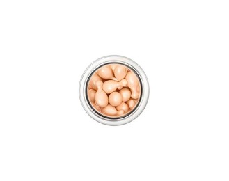 Clarins Milky Boost Capsules 01 30x0.2ml