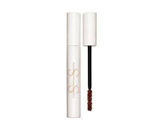 Clarins SOS Lashes Serum Mascara