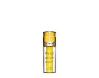 Clarins Plant Gold L'or des Plantes 35ml