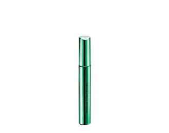 Clarins Supra Lift & Curl Mask