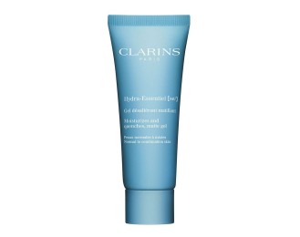 Clarins Hydra-Essential Gel Désaltérant Matifiant 75ml