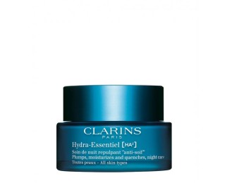 Clarins Hydra-Essential Soin de Nuit 50ml