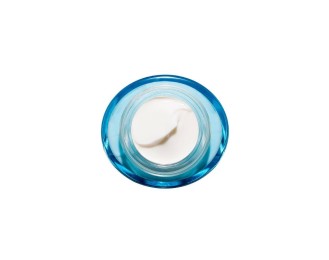 Clarins Hydra-Essentiel HA Crème Riche Désaltérante 50ml
