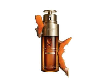 Clarins Double Serum Light Texture 50ml