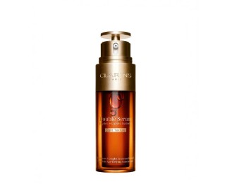 Clarins Double Serum Light Texture 50ml