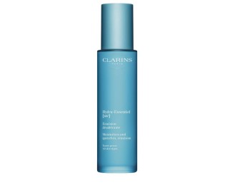 Clarins Hydra-Essentiel HA Émulsion Désaltérante 75ml