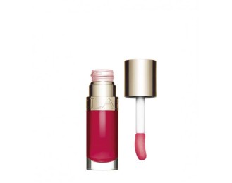 Clarins Lip Comfort Oil 16 Fuchsia 7ml