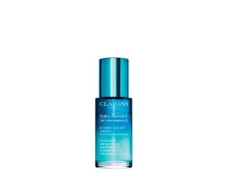 Clarins Hydra-Essentiel HA Bi-Serum 30ml
