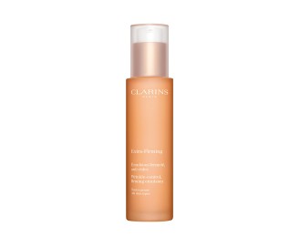 Clarins Extra-Firming Wrinkle-Control Firming Emulsion 75ml