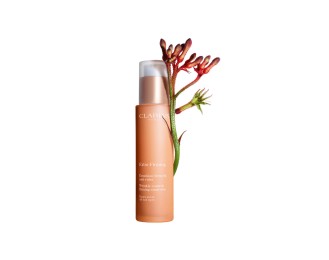 Clarins Extra-Firming Wrinkle-Control Firming Emulsion 75ml