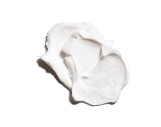 Clarins Hydra-Essentiel HA Mask-Cream 75ml