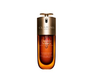 Clarins Double Serum 50ml