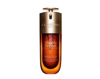 Clarins Double Serum Deluxe Edition 75ml