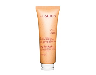 Clarins Gentle Exfoliant 125ml