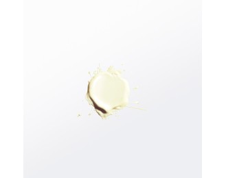 Clarins Glowing Sun Oil High Protection SPF50+ 150ml