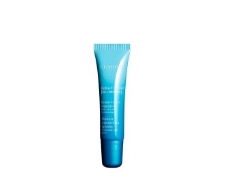 Carins Hydra-Essentiel HA Repairing Lip Balm 15ml