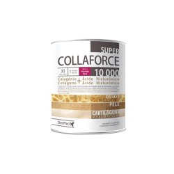 Super Collaforce 10,000 450g
