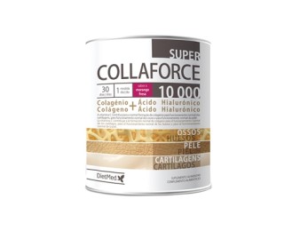 Super Collaforce 10,000 450g