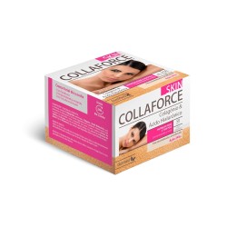 Collaforce Skin Cream 50ml