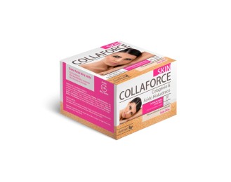 Collaforce Skin Cream 50ml