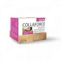 Collaforce Skin 30 Sachets