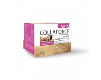 Collaforce Skin 30 Sachets