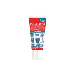Collaforce Physio Rapid Gel 150ml.