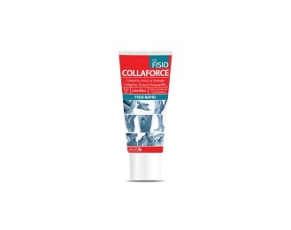 Collaforce Physio Rapid Gel 150ml.