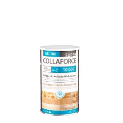 Collaforce Super 10000 Collagen + Hyaluronic Acid 450g