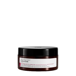Collistar Attivi Puri Hair Mask Phyto-Keratin Intensive Restructuring 250ml