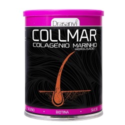 Collmar Hair 350g