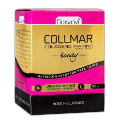 Collmar Collagen Face Cream 60ml