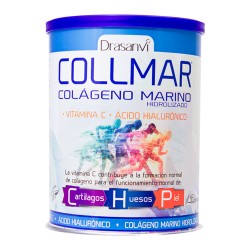 Collmar Original 275g